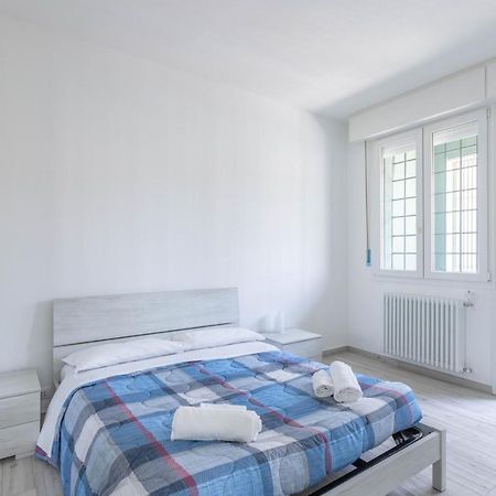 Gobetti, Bologna By Short Holidays 外观 照片